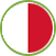 Malta - ZANO katukalusteet