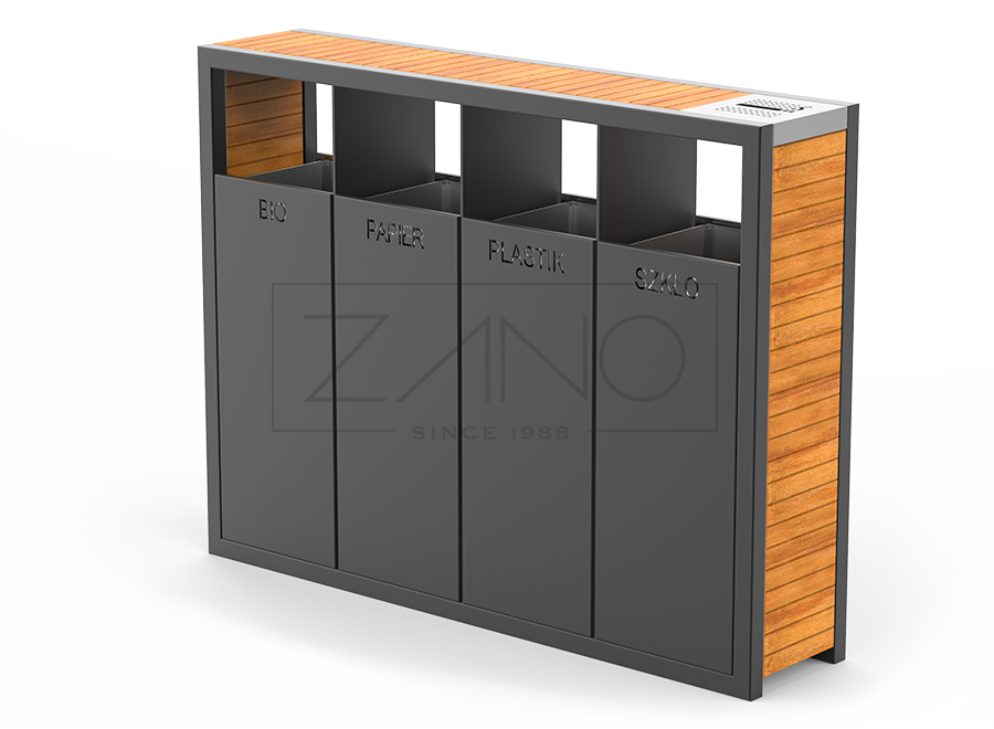 Pavo Tuhkakupin kori 15.463.2 | Hiiliteräs Pavo Tuhkakupin kori 15.463.2 | Hiiliteräs