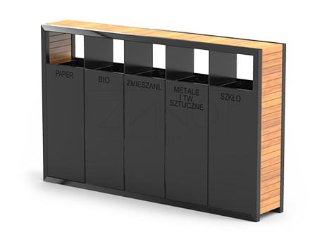 Pavo kierrätysastia, luokitus: muovi, metalli, paperi, bio, sekajäte, sekajäte. Pavo kierrätysastia, luokitus: muovi, metalli, paperi, bio, sekajäte, sekajäte.