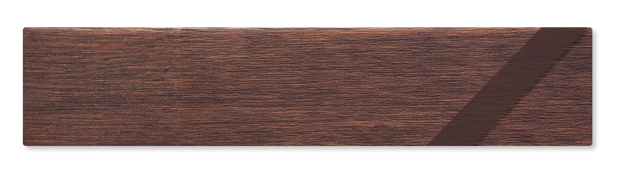 Sapelli lehtipuu Sapelli lehtipuu