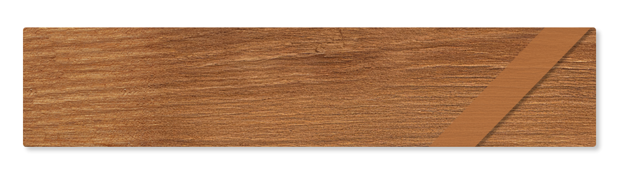 Kovapuu Robinia Acacia Kovapuu Robinia Acacia