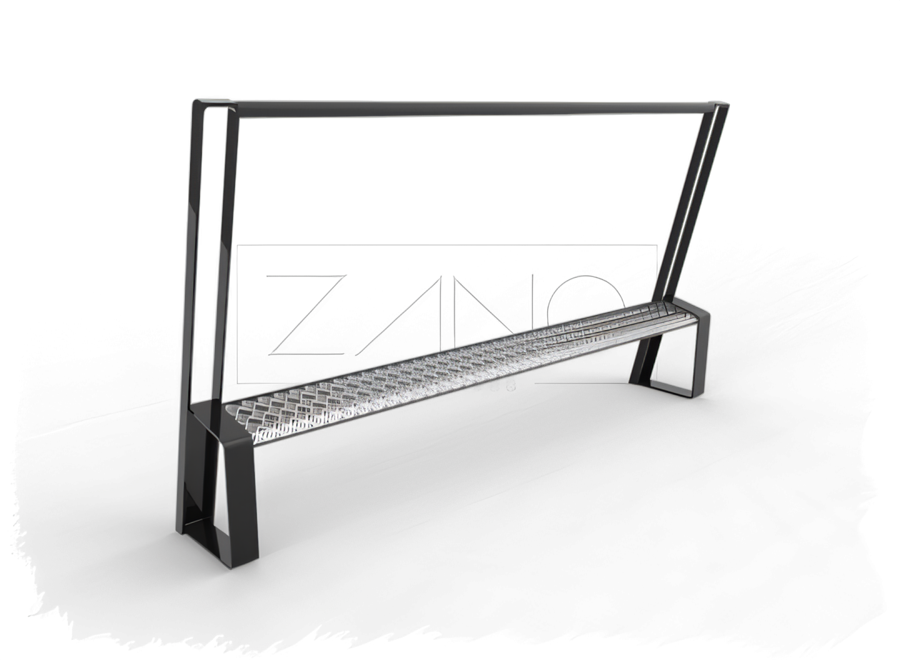 py&ouml;r&auml;ilij&ouml;iden tukeminen 18.001