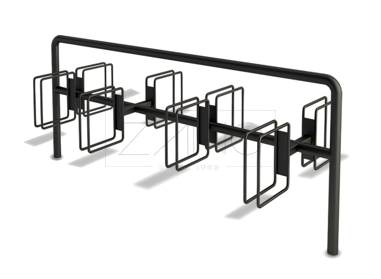 polkupy&ouml;r&auml;teline 05-452