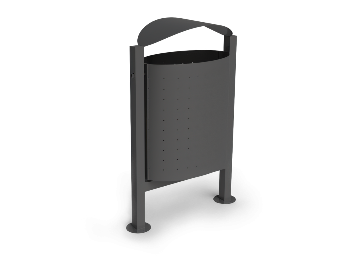 metallikorit, edulliset metallikorit, edulliset