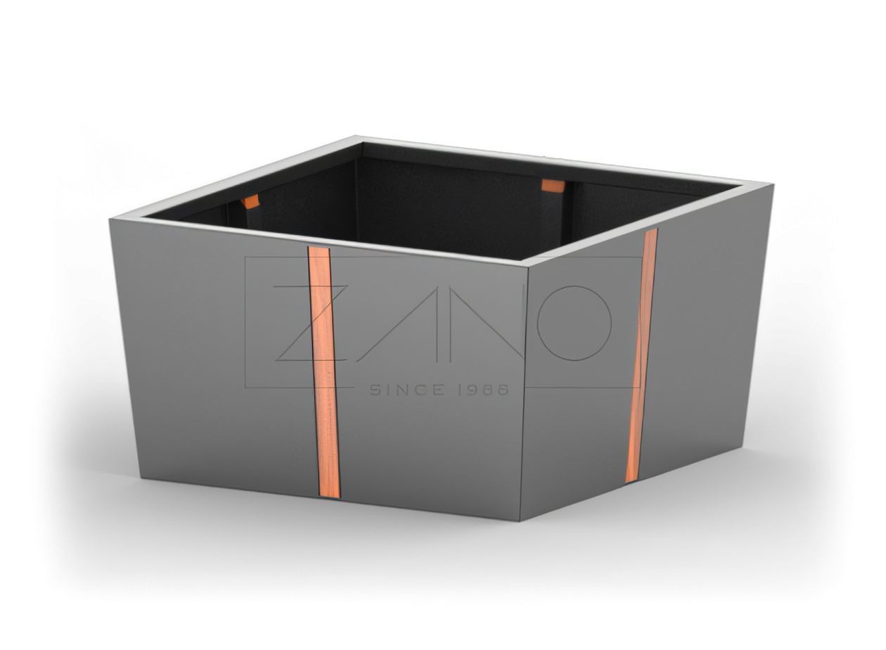 Tulppaaniruukku 06.021.1 L SC Tulppaaniruukku 06.021.1 L SC