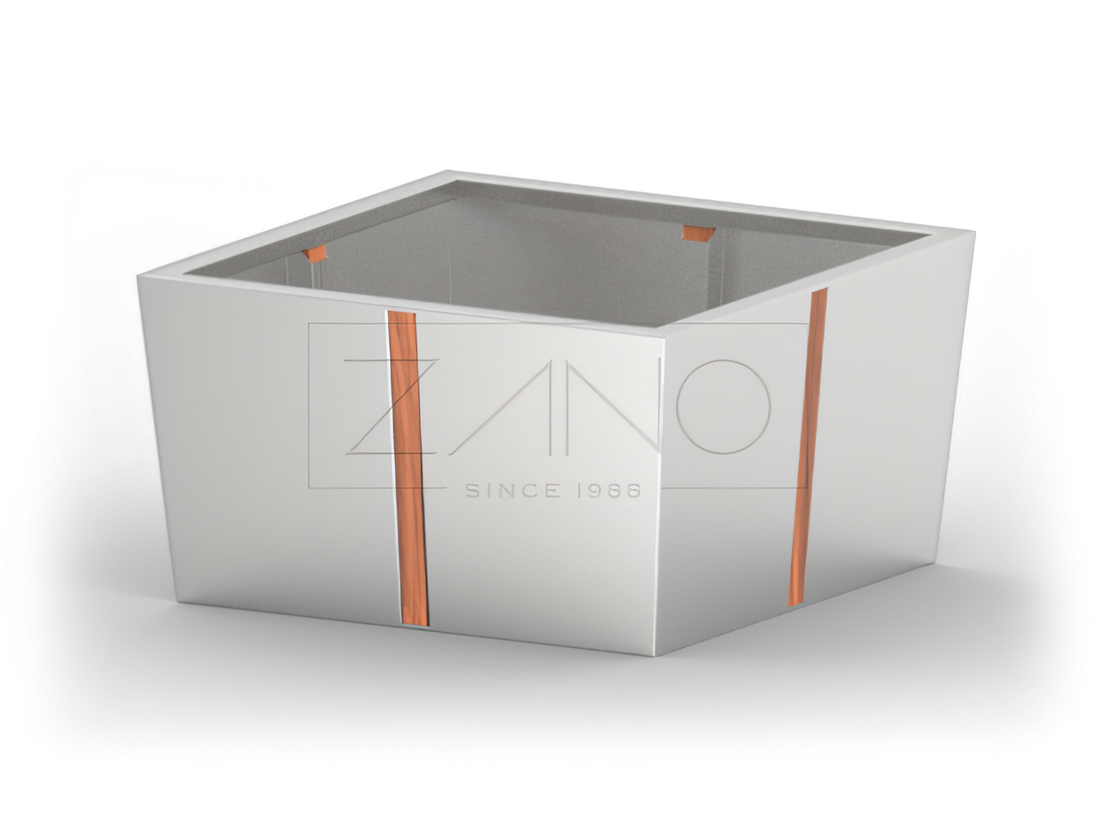 Tulppaaniruukku 06.021.1 L SN