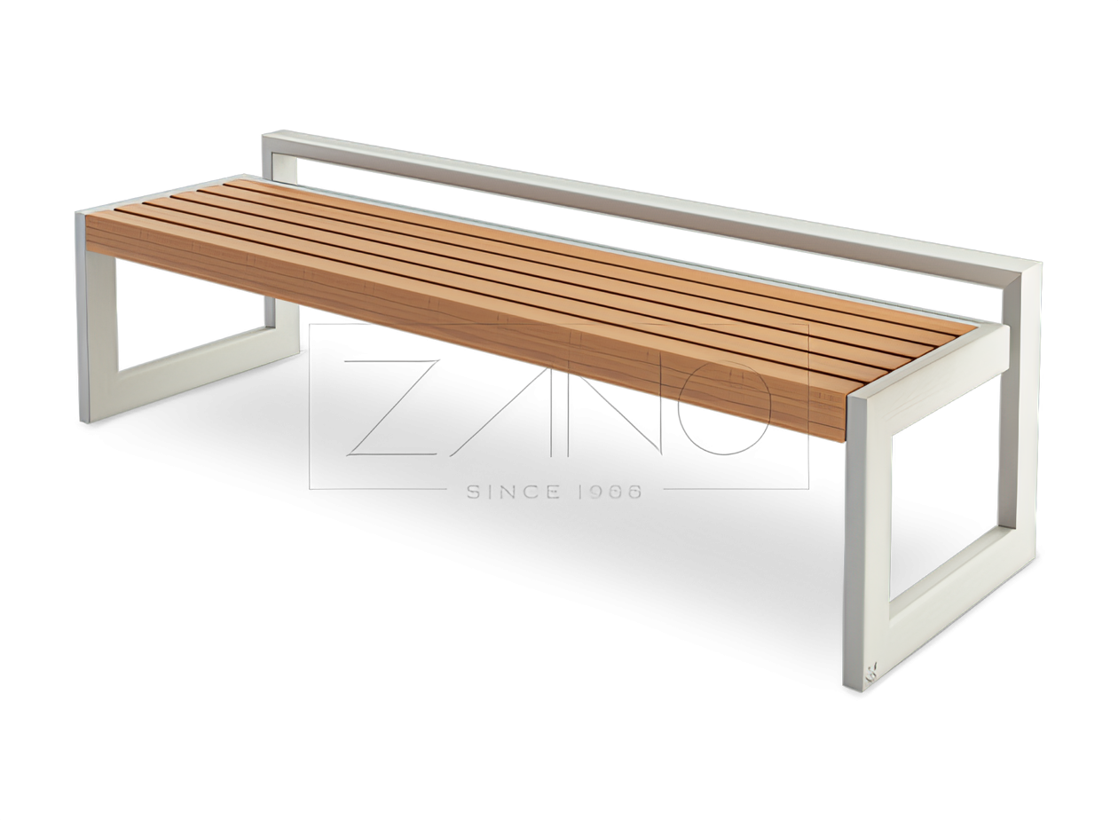 alkuper&auml;iset penkit ilman selk&auml;nojaa