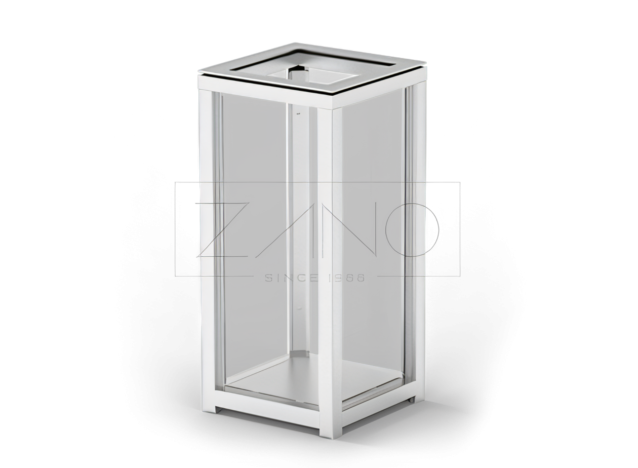 Terrorismin vastainen j&auml;teastia