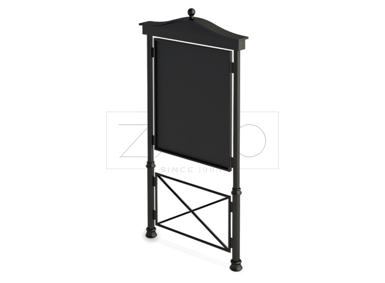 tietolautakunta 08-060 tietolautakunta 08-060