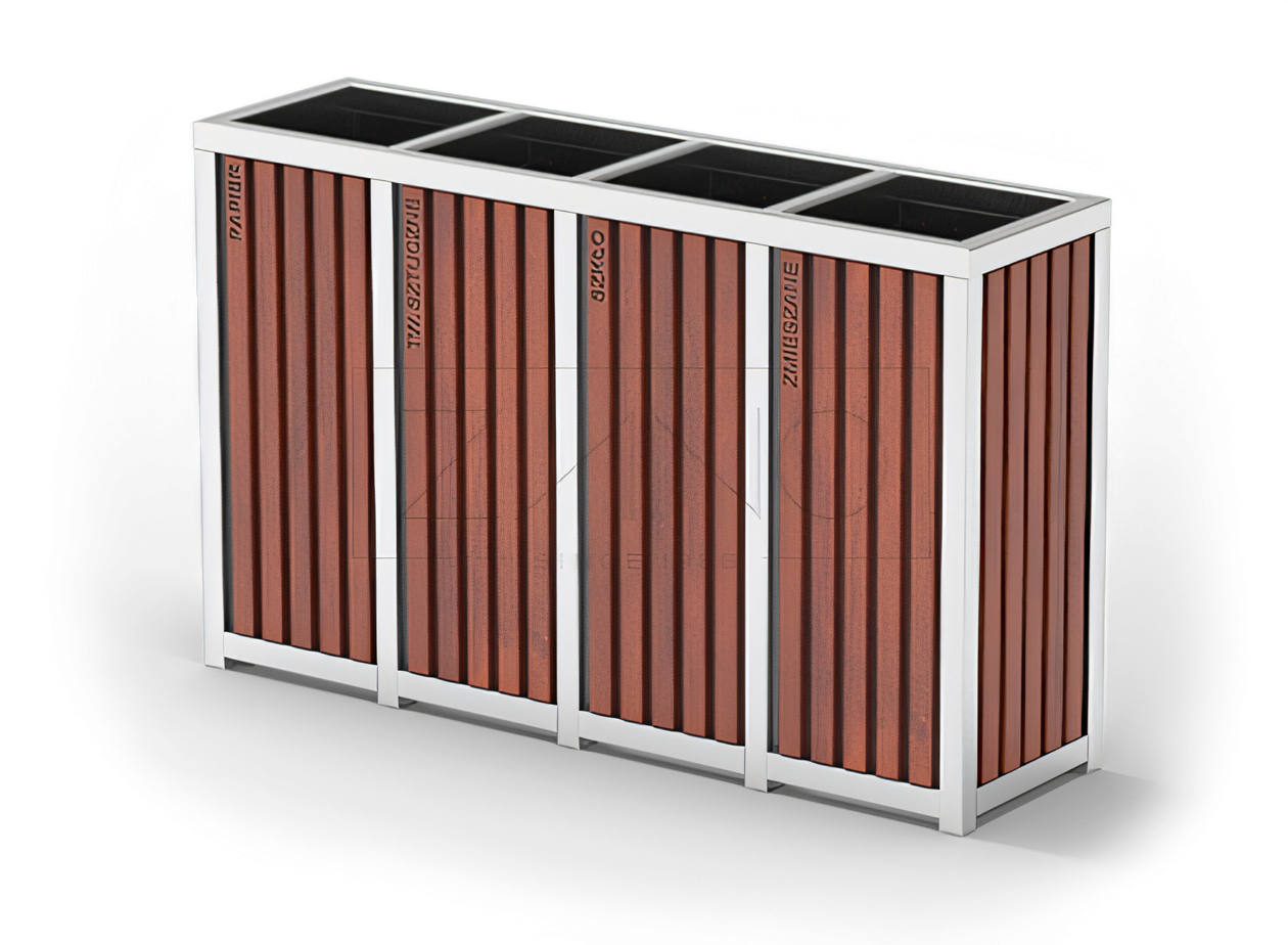 Ter&auml;ksiset kierr&auml;tysastiat