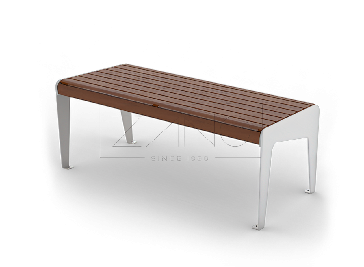 Pehme&auml; p&ouml;yt&auml; ruostumatonta ter&auml;st&auml;