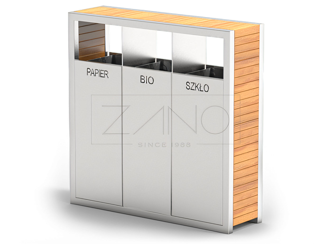 Pavo kierr&auml;tyskori