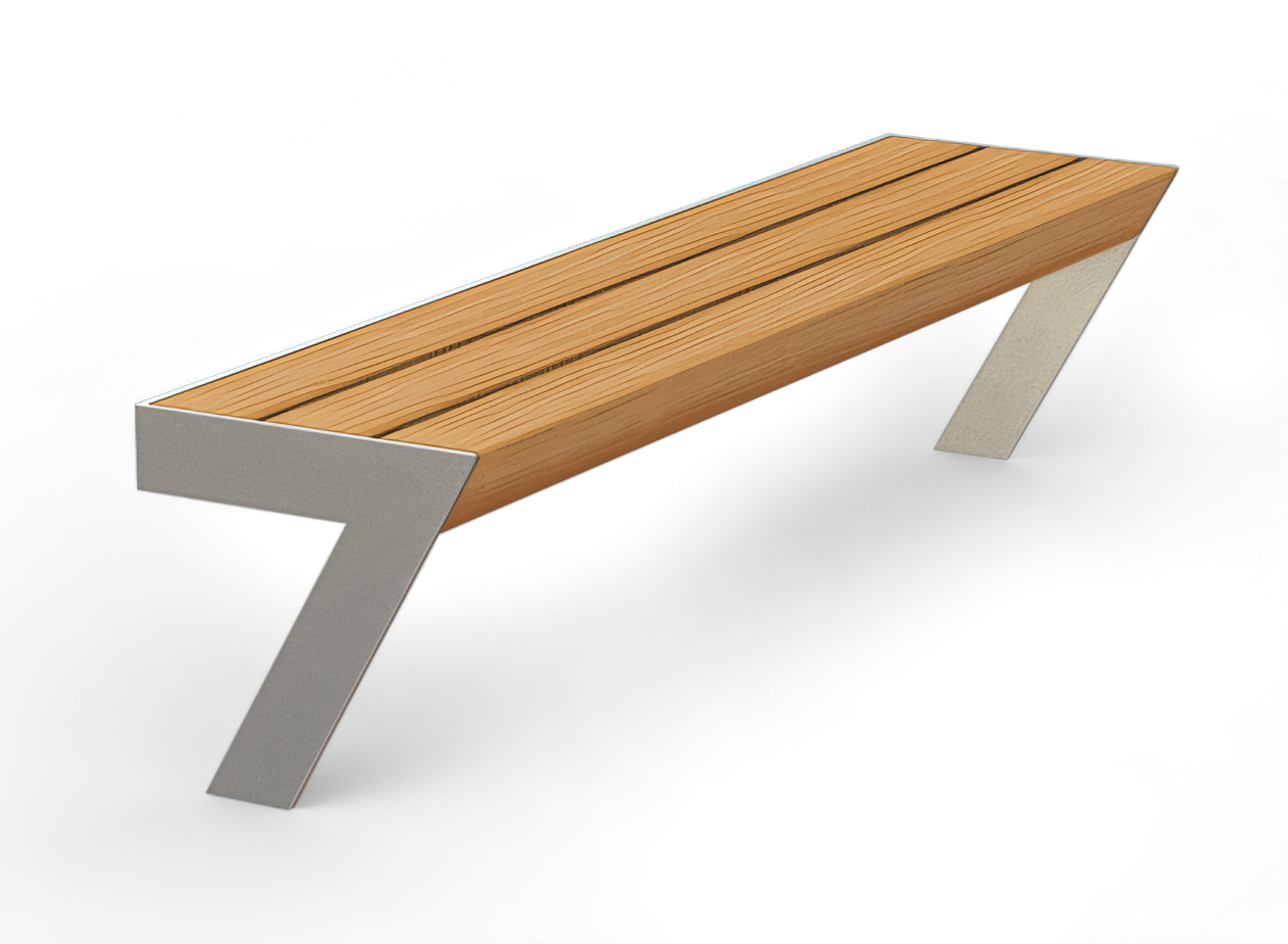 suorat penkit ilman selk&auml;nojaa