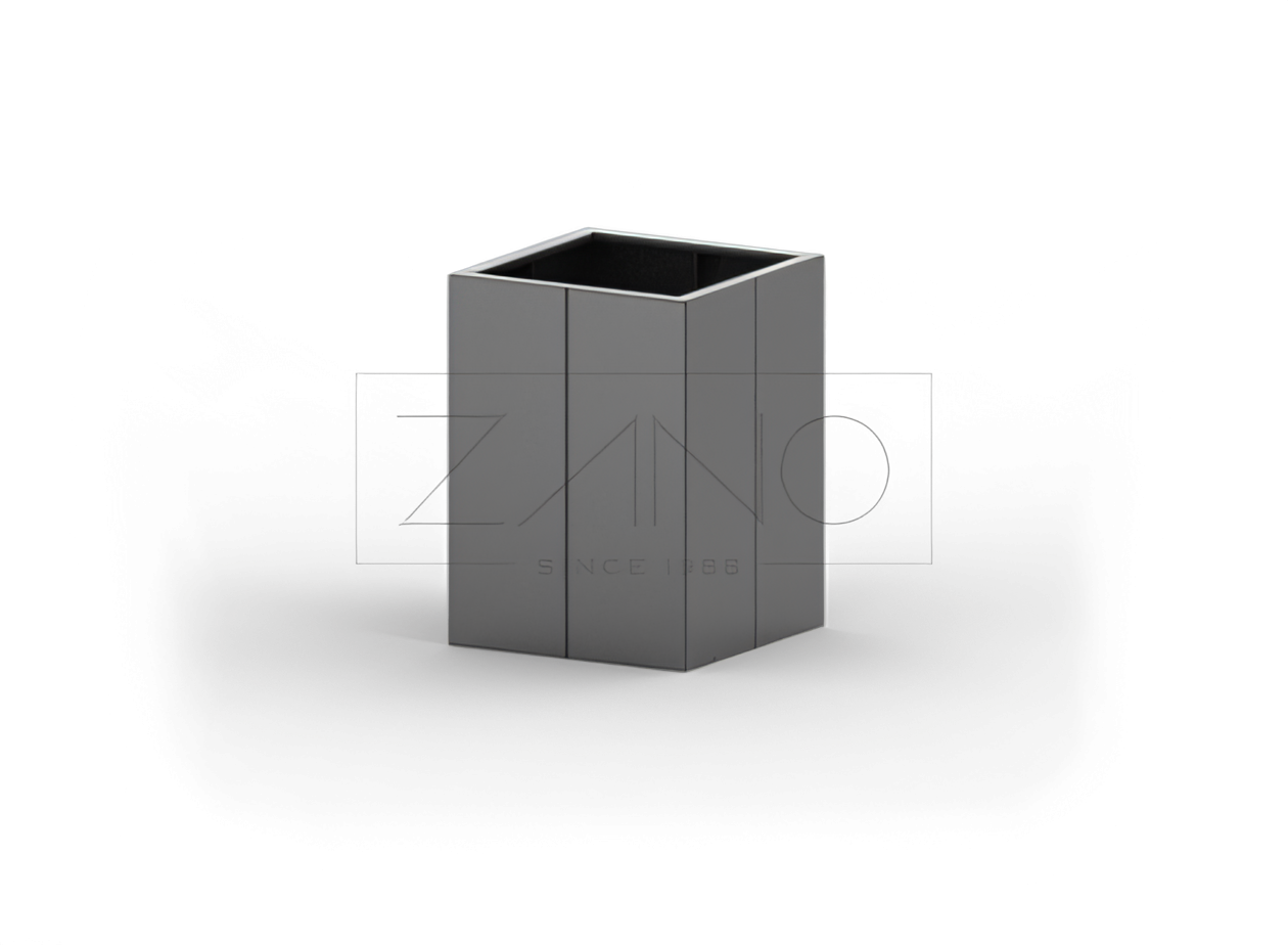 Agawa-astia 06.020 musta teräs Agawa-astia 06.020 musta teräs