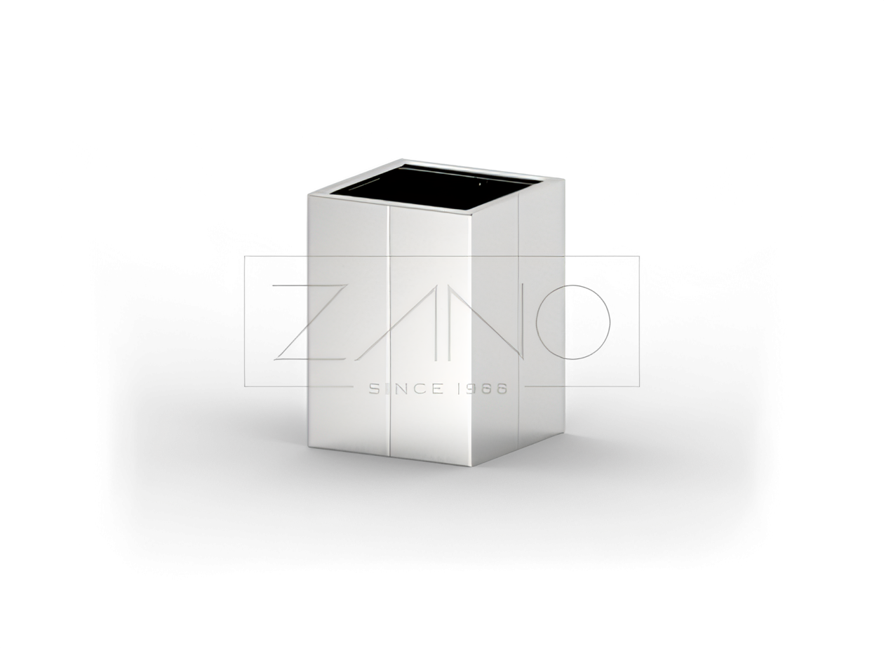 Agave-astia 06.020 ruostumatonta ter&auml;st&auml;