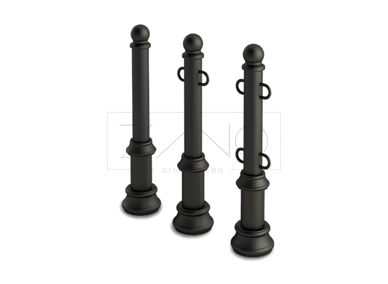 tukevat ter&auml;spylv&auml;&auml;t