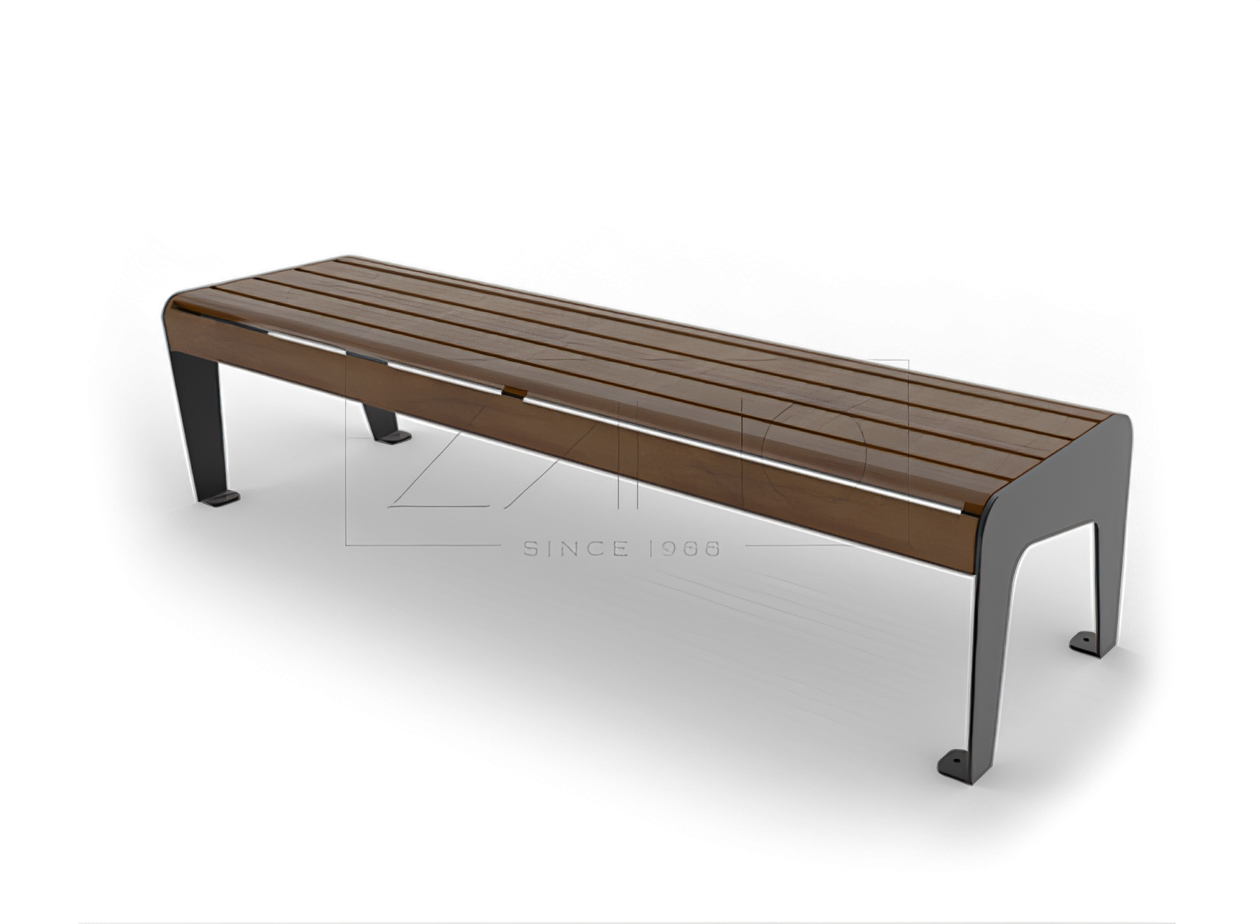 urbaanit, gallerian penkit ilman selk&auml;nojaa