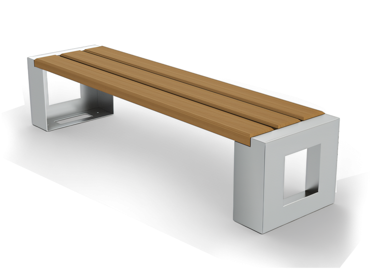 modernit penkit ilman selk&auml;nojaa