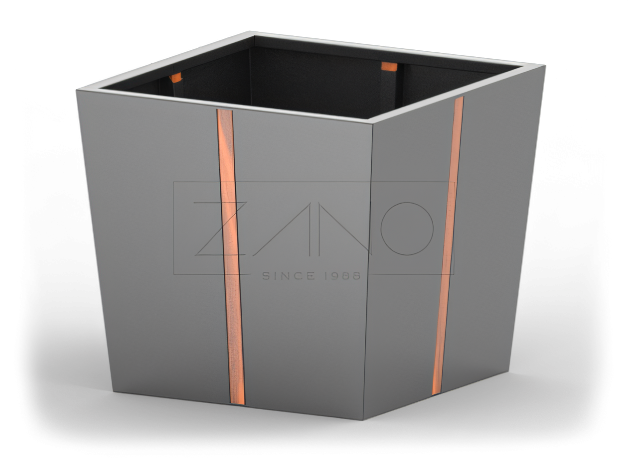 Tulppaaniruukku 06.021.1 XL SC Tulppaaniruukku 06.021.1 XL SC