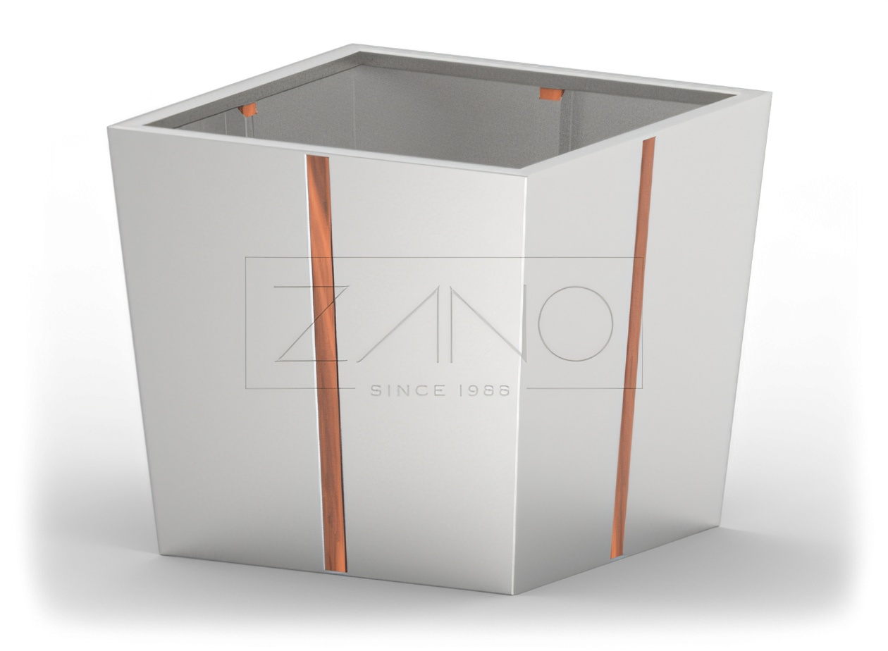 Tulppaani kukkaruukku 06.021.1 XL SN