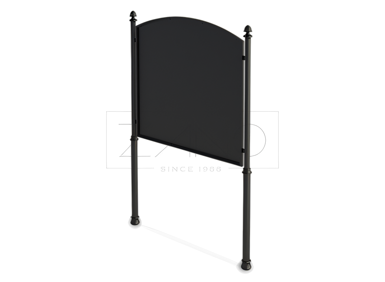 kaupunginosien, historiallisten kaupunkien lautakunnat