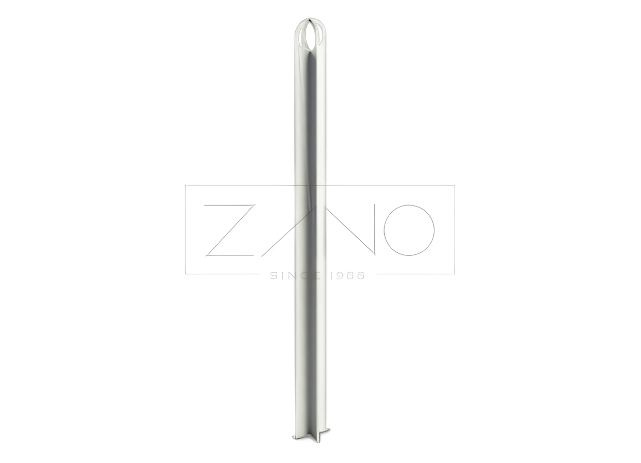 rakennusten suojaamiseen tarkoitetut lattater&auml;slevyt