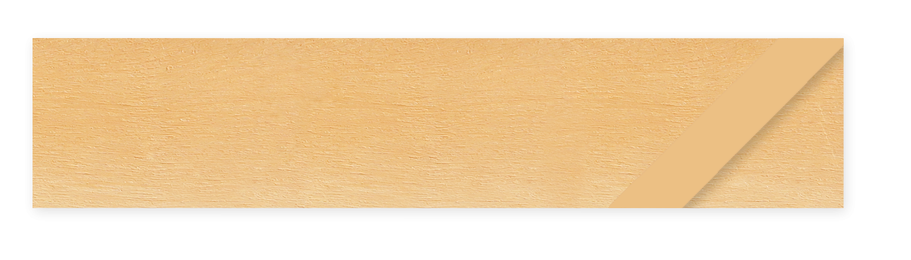 Eco-levy - hiekankeltainen Eco-levy - hiekankeltainen