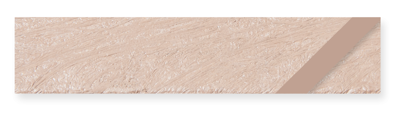 ECO-lankku – väri: Teak ECO-lankku – väri: Teak