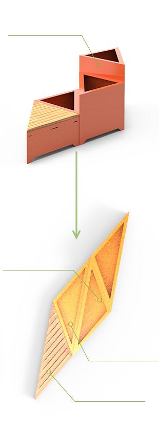 composition-modulus-lainsäädäntö-origami-tribune-astiat