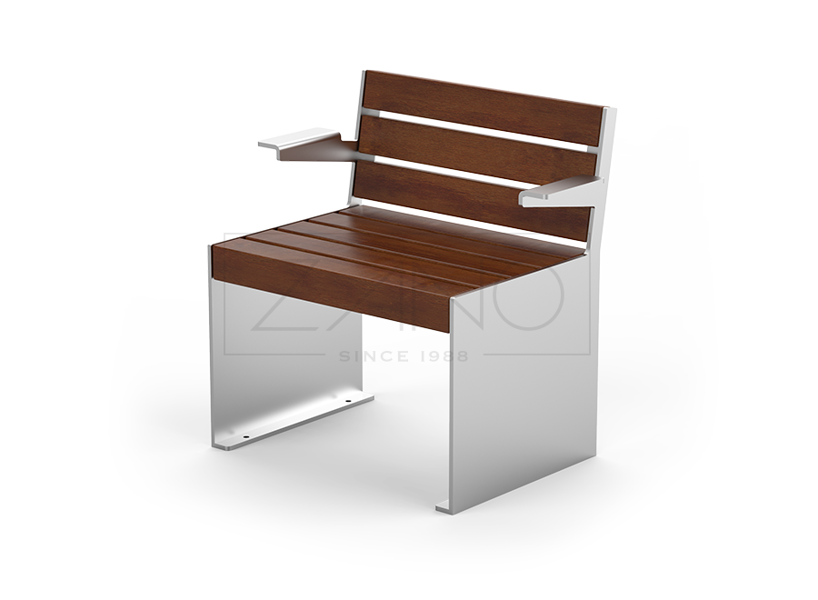fotel-simple-02-624-1-stal-nierdzewna.png