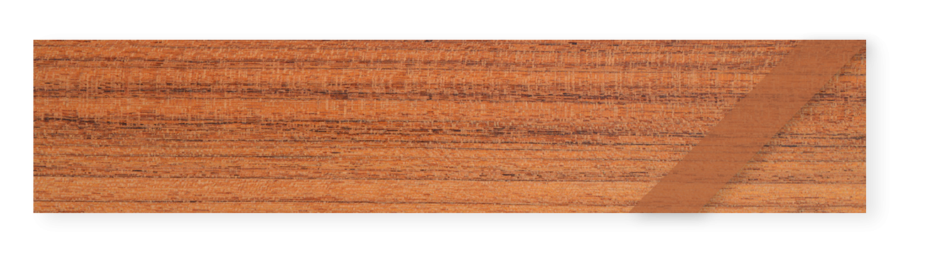 Jatoba puu