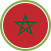 Maroco | ZANO Katukalusteet